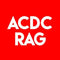 ACDC RAG