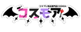 Header extra image