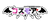 Footer image