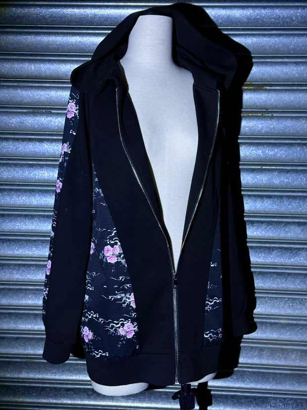 <h2>曉山瑞希 (ZOZO 2)</h2>