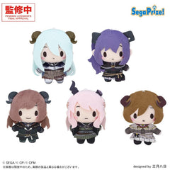 Collection image for: 熱門產品