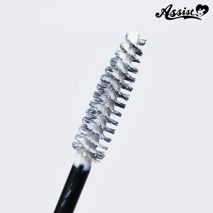 睫毛液 (白色) 日本Assist Cosplay用品