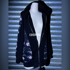 Collection image for: 所有服裝