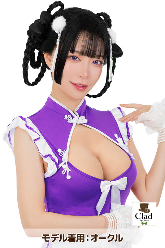 日本Classe おっぱいNEOSISTER 仿真胸部內衣