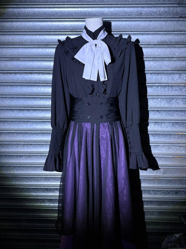 <h2>朝比奈真冬 (劇場版)</h2>