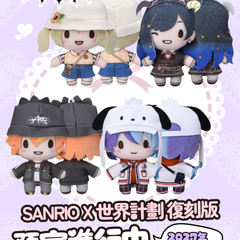 Collection image for: All products